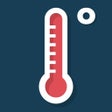 Icon of program: iCelsius