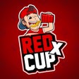 程序图标: RedcupX
