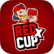 Programikonen: RedcupX