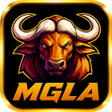 프로그램 아이콘: MGLA DFGD