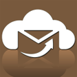 プログラムのアイコン：iRVMail