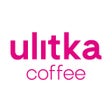 Pictogram van programma: ulitka