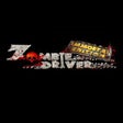 프로그램 아이콘: Zombie Driver: Immortal E…