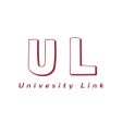 Иконка программы: University Link