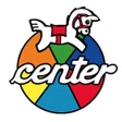 プログラムのアイコン：Toys Center  Un mondo per…