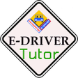 Programikonen: E-Tutor