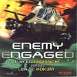 Programın simgesi: Enemy Engaged