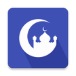プログラムのアイコン：Jadwal dan Pengingat Shol…