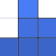 程序图标:Tiny Blocky