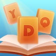 ไอคอนของโปรแกรม: Word Corner