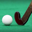 Ikon program: Flick Hockey Game 3D