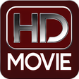 程序图标：HD Movies Hot  2018