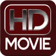 HD Movies Hot  2018