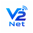 Icoon van programma: Secret VPN Free, Fast, un…