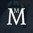 Ikona programu: Mystic Magic