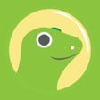Icoon van programma: CoinGecko - Live Crypto P…