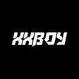 أيقونة البرنامج: XXBOY
