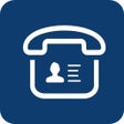أيقونة البرنامج: كاشف - معرفة أسم المتصل