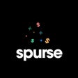 程序图标：SPURSE - A Social Shoppin…