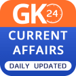 GK  Current Affairs 2022