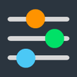 Icône du programme : Letterboxd Film List Filt…