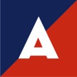 Ikona programu: Autovit.ro