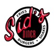 Programikonen: Sids Diner