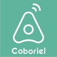 Ícone do programa: 微控-Coboriel