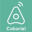 微控-Coboriel