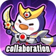 Icône du programme : Penguin GO TD