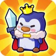 Ikon program: Penguin GO TD