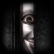 Ikona programu: Asylum Horror game