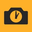 Ikon program: 1 Hour Photo
