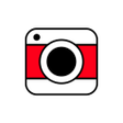 Иконка программы: GIFMob - Stop Motion to G…