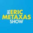 程序图标：Eric Metaxas