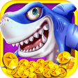 Programikonen: Ocean Master-win real mon…
