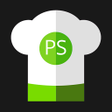 Programikonen: PaleoSnadno