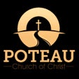 Ikon program: poteaucoc