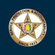 Icon of program: Covington County Sheriff AL