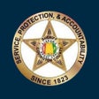 Icoon van programma: Covington County Sheriff …