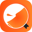 Ikona programu: OnReading - FREE Novel, S…