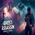 程序图标：Ghost Assassin - Stealth …
