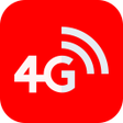 程序图标：Force 4G/5G LTE Only 2022