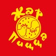 Иконка программы: Жар-Пицца