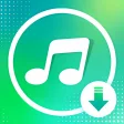 Music Downloader - 華語音樂音樂下載器