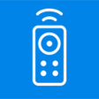 Ícone do programa: Samsung Smart TV Remote