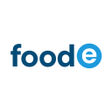 Ícone do programa: foode : Amenity Services