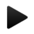 Иконка программы: YouTube - Idle Watching