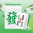 NumberComplementSplit icon
