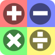 程序图标：Matematik Formülleri
